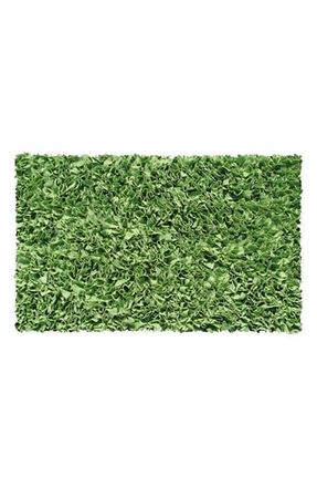 R16 Home Shaggy Raggy Rug in Lime at Nordstrom Rack