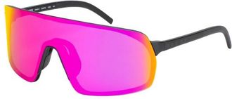 Out Of Rams Adapta S2 Velobrille - Unisex | bunt