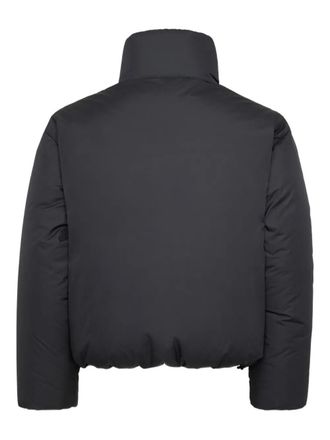 Dsquared2 Chaqueta deportiva Dsquared2