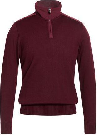 Paul & Shark KNITWEAR - Jumpers on YOOX.COM