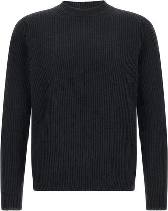 Zanone Uomo, Maglie, Blu, XL, new