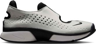 Nike Rift 2