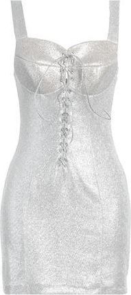 Nora Barth DRESSES - Mini dresses on YOOX.COM