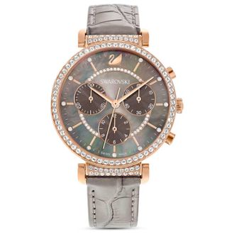 Swarovski Passage Womens Watch