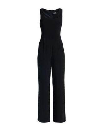 Frank Lyman Design JUMPSUITS & TRACKSUITS - Jumpsuits sur YOOX.COM