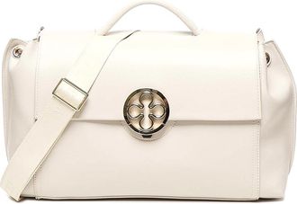 V&deg; 73 Federica Handbag