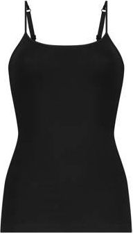 Ten Cate Basic hemd zwart