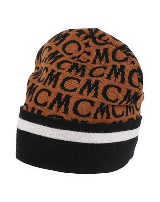 MCM Hats