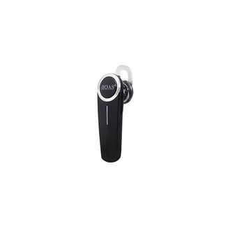 Trade Shop Trade Shop - Boas Lc-560 Auricular Bluetooth Ultraligero Con Micr&oacute;fono