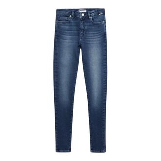 Armedangels Tillaa Skinny Jeans - - Jeans - Donna - Blu - W32 L34