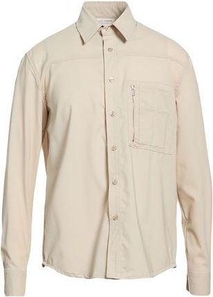 Yes London CAMISETAS Y TOPS - Camisas en YOOX.COM