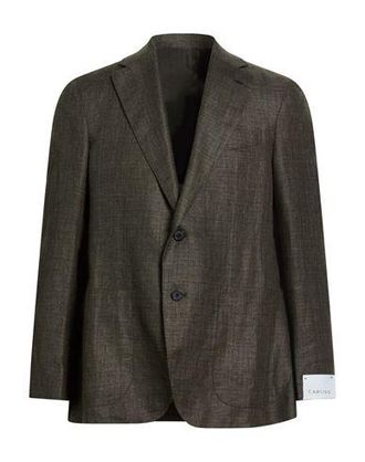Caruso Blazers