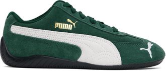 Men's Puma Shoes / Footwear - up to −93% | Stylight Men's Puma Shoes / Footwear - up to −93% | Stylight
