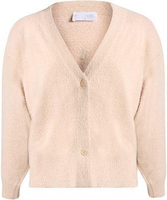 Anonyme Designers MAGLIERIA - Cardigan su YOOX.COM