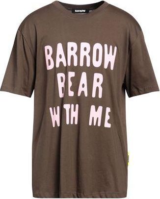 Barrow CAMISETAS Y TOPS - Camisetas en YOOX.COM