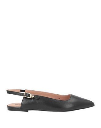 Love Moschino CALZATURE - Ballerine su YOOX.COM