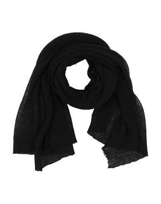 Altea ACCESSORIES - Scarves on YOOX.COM