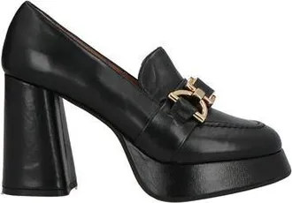 Roberto Festa Milano Loafers