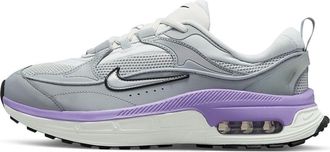 Nike (WMNS) Nike Air Max Bliss Photon Dust Lilac DH5128-001
