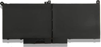 OEM Bater&iacute;a Dell De 60 Wh Y 4 Celdas, Kg7vf
