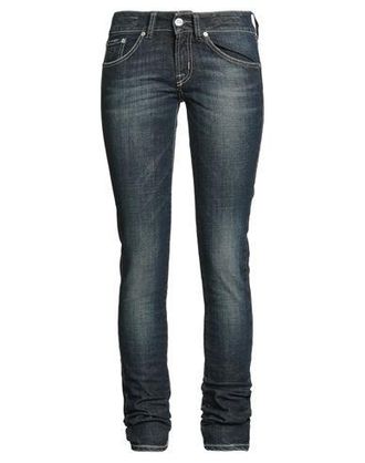 Jacob Cohen HOSEN & R&Ouml;CKE - Jeanshosen auf YOOX.COM