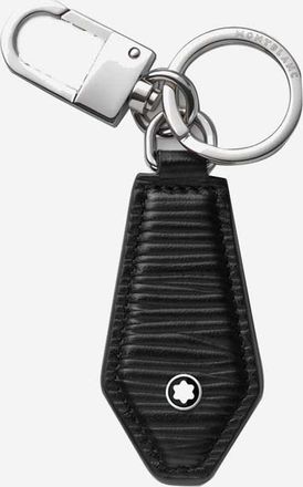 Montblanc Diamond Shaped Meisterstück Keychain