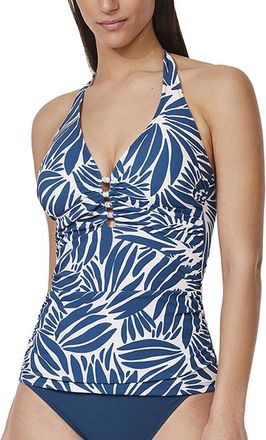 Gottex Profile By Gottex Comeback Tankini
