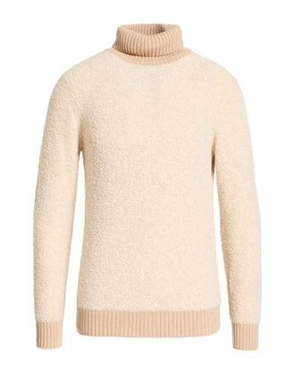 MQJ PRENDAS DE PUNTO - Cuello alto en YOOX.COM