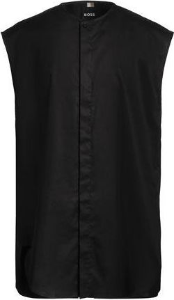 BOSS TOPWEAR - Shirts on YOOX.COM