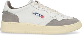 Autry Medalist Low Sneaker