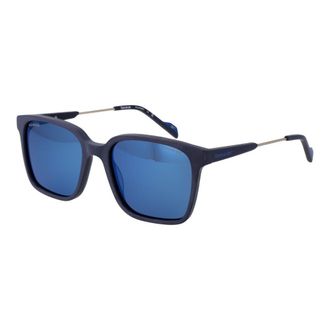 Reebok Plastic Mens Sunglasses