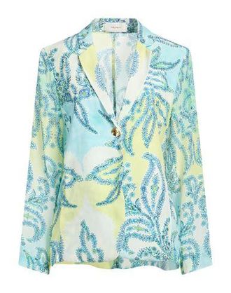 Maliparmi SUITS and CO-ORDS - Blazers on YOOX.COM