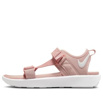 Nike (WMNS) Nike Vista NA Sandal Pink Oxford White DJ6608-600
