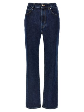 Loulou Studio wular Jeans