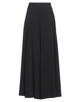 Silvian Heach BOTTOMWEAR - Trousers on YOOX.COM