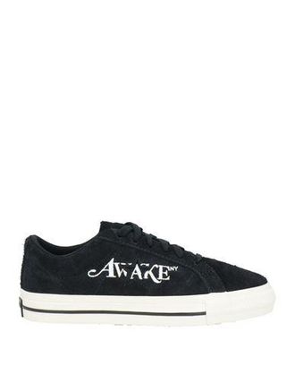 Converse FOOTWEAR - Trainers sur YOOX.COM