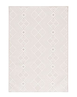 Lauren Ralph Lauren Warren Polyester Rug