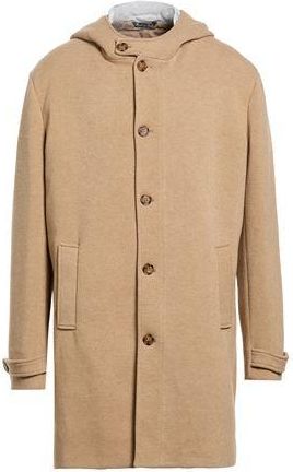 Exte COATS & JACKETS - Coats on YOOX.COM