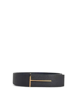 Tom Ford Belt
