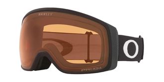Oakley OO7105 FLIGHT TRACKER M 710503 Mens Sunglasses Black Size Standard