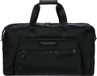 Porsche Design Nylon Evo Weekender