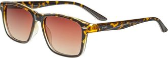 Simplify Wilder Polarized Sunglasses