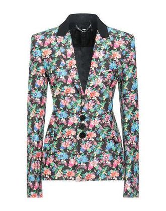 Paco Rabanne Blazers