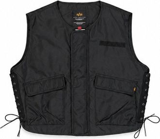 Alpha Industries M-1952a Vest