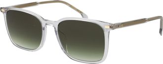 HUGO BOSS Zonnebril BOSS 2004/G/S KB79K 55