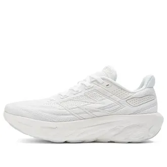 New Balance (WMNS) New Balance Fresh Foam X 1080v13 White Silver Metallic W1080W13