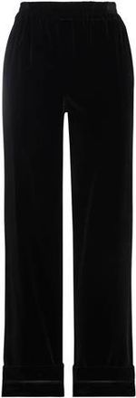 Red Valentino BOTTOMWEAR - Trousers on YOOX.COM