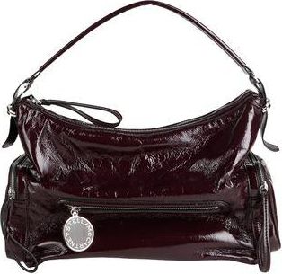 Stella McCartney BOLSOS - Bolsos de asas largas en YOOX.COM