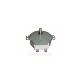Sauter Motor De Accionamiento De Bandeja Para Microondas Sauter 76x5609
