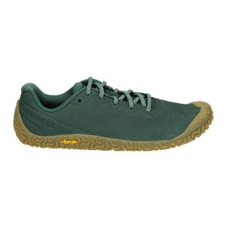 Merrell Dames, Sport, Groen, Maat: 41 EU